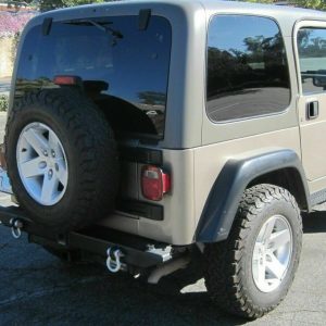 Used 2005 Jeep Wrangler  JEEP WRANGLER RUBICON HARDTOP 4.0 ENGINE AUTOMATIC TRANSMISSION LIKE NEW 2022 2023