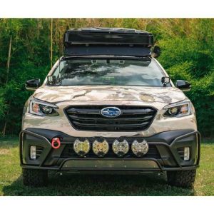 Used 2021 Subaru Outback Onyx Edition XT 2021 Subaru Outback Onyx Edition XT 2022 2023