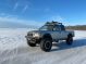 Used 2002 Toyota Tacoma Sr5 Toyota Tacoma Custom 3.4L Pre Runner 2022/2023