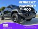 Used 2021 Ram 1500 TRX Pickup 4D 5 1/2 ft 2021 Ram 1500 TRX with HENNESSEY Mammoth 900 Stage 1 900hp!!! 2022/2023