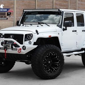 2022 2023 Jeep Wrangler UNlimited Sport Sport Utility 4-Door 2022 2023 JEEP WRANGLER  JL CUSTOM PLATINUM EDITION OVER 15K IN UPGRADES 2022 2023