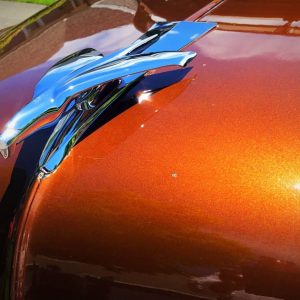 Used 1953 Chevrolet Bel Air/150/210  *1953 Chevy BelAir*. This vehicle is a gem! 2022 2023