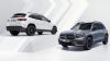 Mid-Life Updates Unveiled for 2024 Mercedes-Benz GLA and GLB