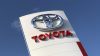 Toyota Increases Prices for RAV4 and Camry for Second Time in Six Months, Exceeding $1700 Hike