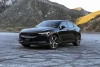 Polestar 2 Reviews