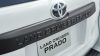 Report suggests the 2024 Toyota LandCruiser Prado will make its debut later this year.