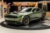 2023 Dodge Challenger Review and Price