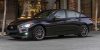 2023 INFINITI Q50 Review and Price