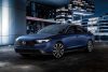 2024 Honda Accord Review and Price
