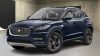2024 Jaguar E-PACE Review and Price