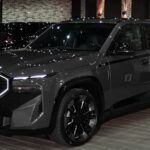 Unveiling BMW’s 2023 SUV Lineup: Performance, Pricing, and Hybrid Innovations