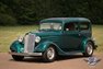 Used 1935 Chevrolet 2-Door Sedan Cars For Sale - Mycarboard